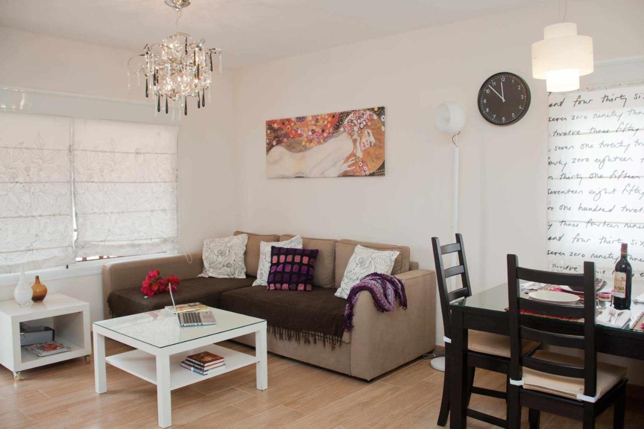 Apartamento Kalma By Vacanzy Collection كوراليهو المظهر الخارجي الصورة